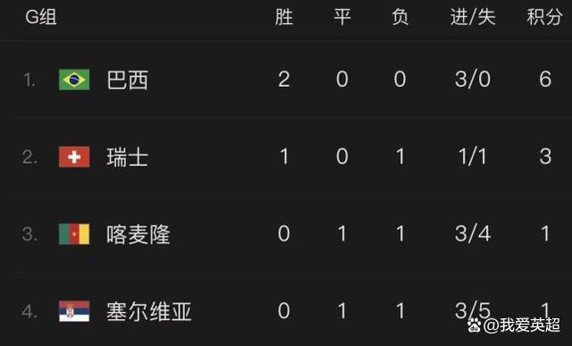 99热成人